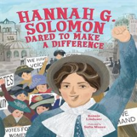 Hannah_G__Solomon_Dared_to_Make_a_Difference